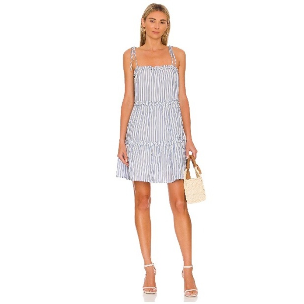 Rails Caralynβ Dress Size Medium